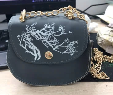TÚI ĐEO CHÉO MINI SỈ 35K