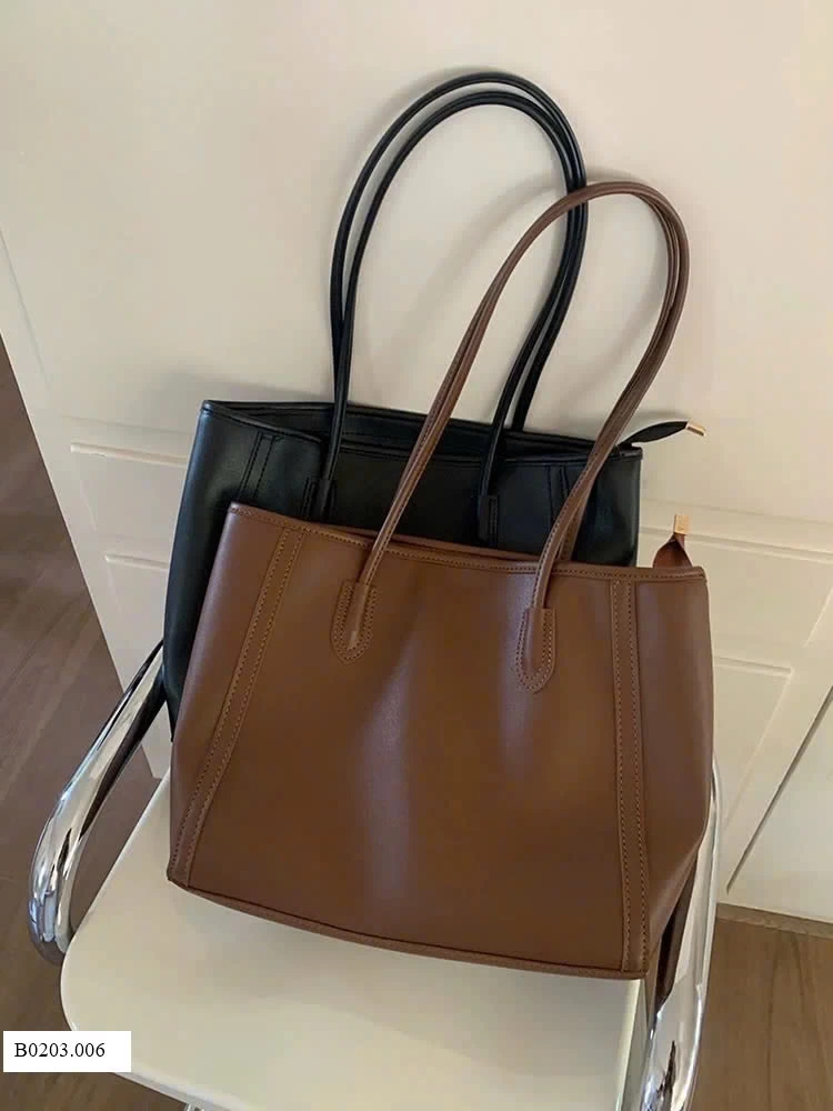 TÚI NỮ Sỉ 65k