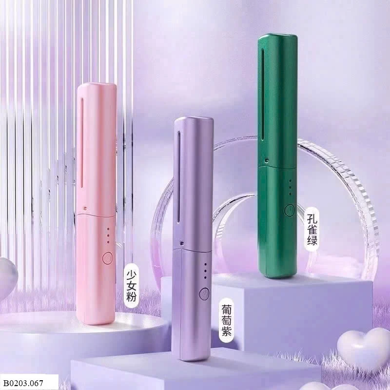 LƯỢC CHẢI DUỖI TÓC  Sỉ 47k/ 1 chiếcc