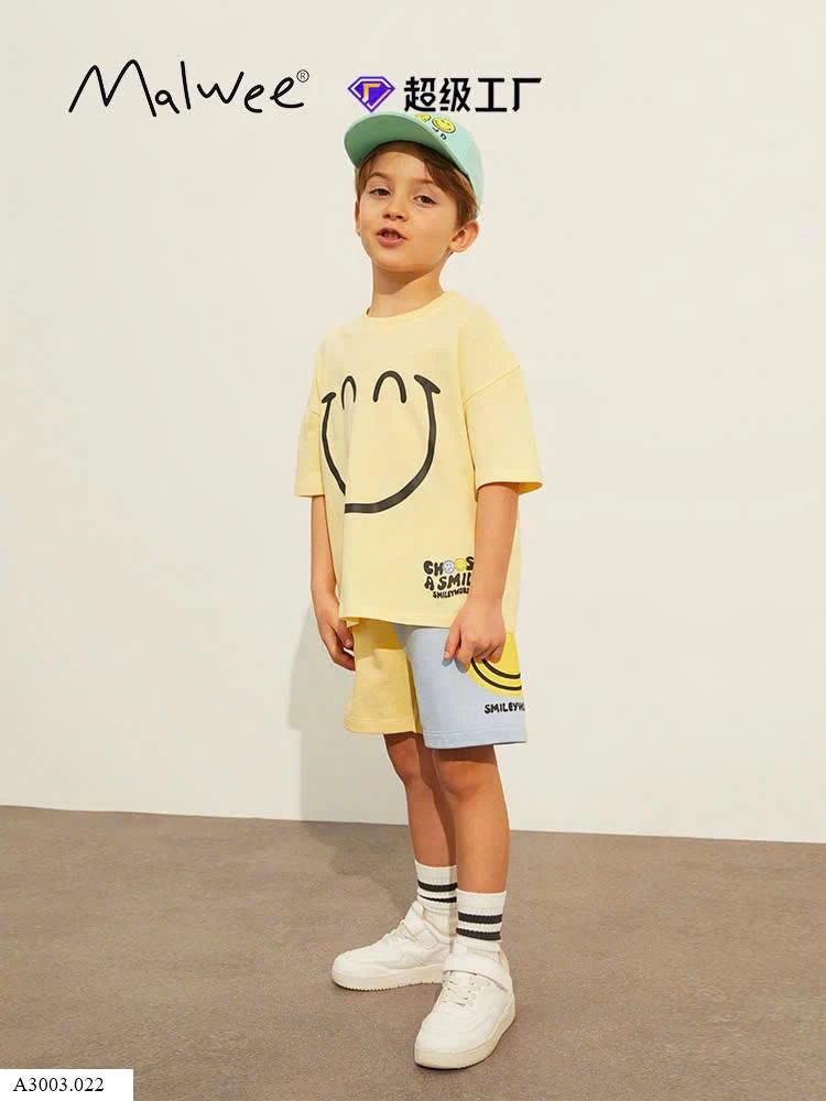 Bộ cộc Cotton nguyên chất   Sỉ 125k