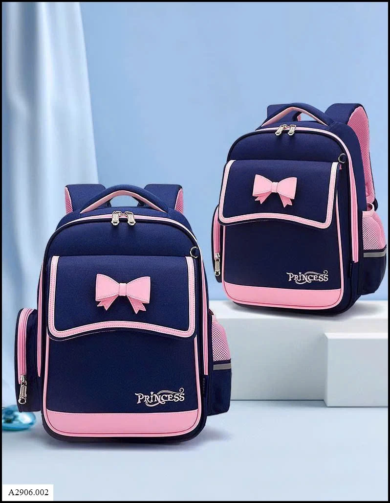 BALO   Sỉ giá Sz bé 110k  sz to 115k 