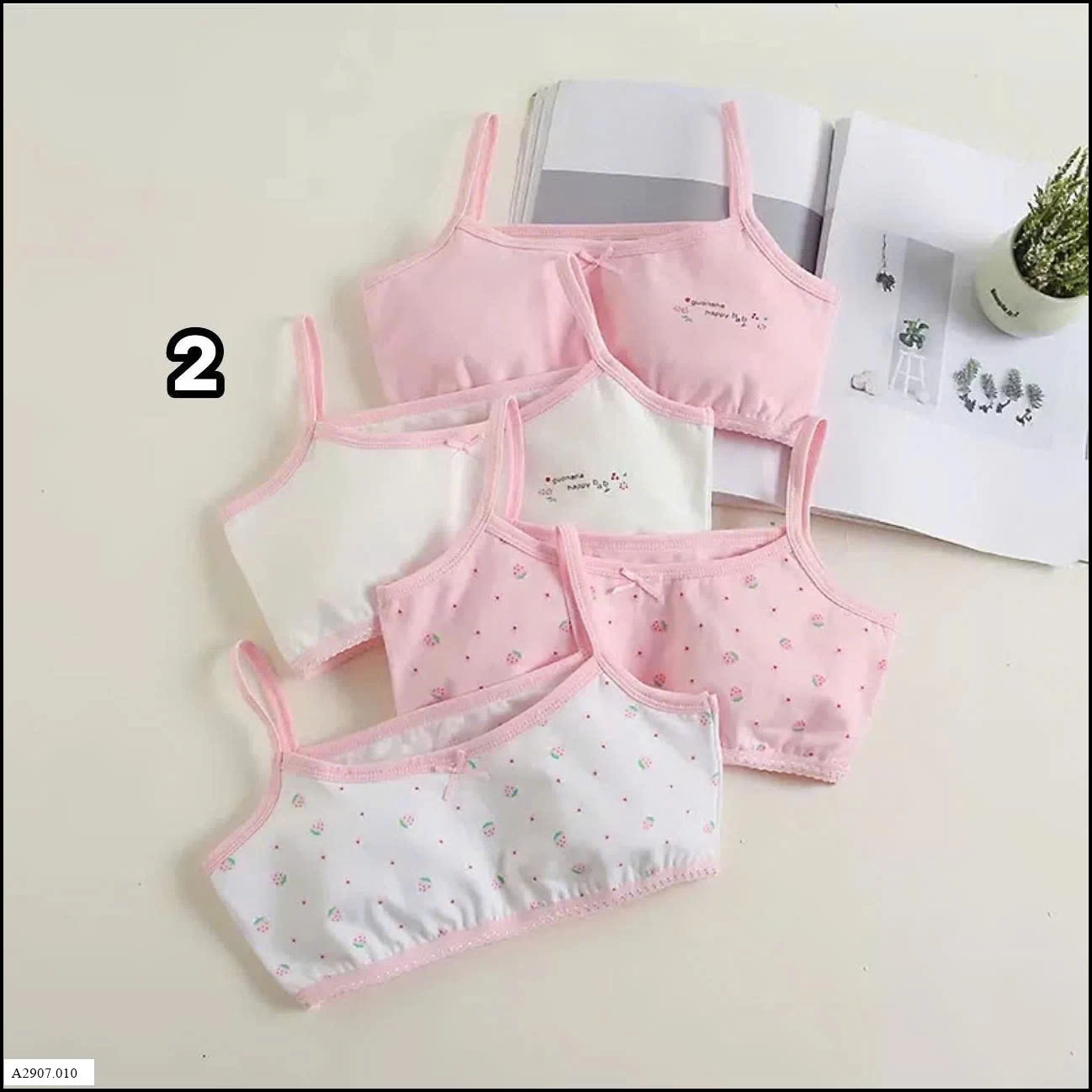 SET 4 ÁO LÁ BG   Giá sỉ 140k