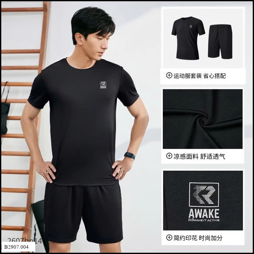 BỘ TT NAM 361      Giá sỉ 240k