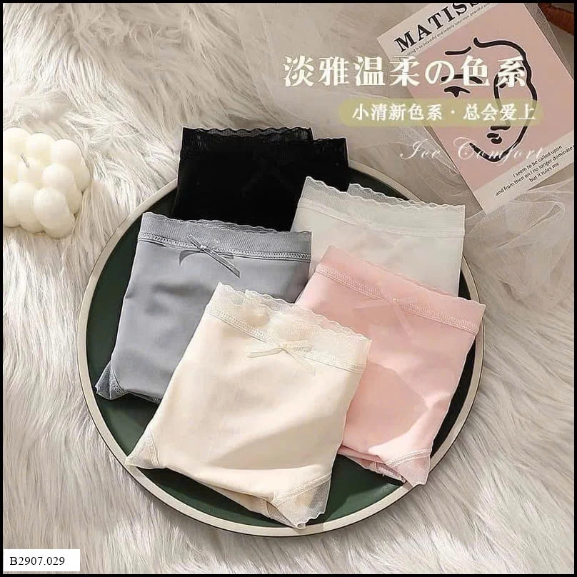 SET 10 CHIP   Giá sỉ 108k/ set 10c