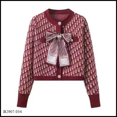 LEN CỔ NƠ     Giá sỉ 120k