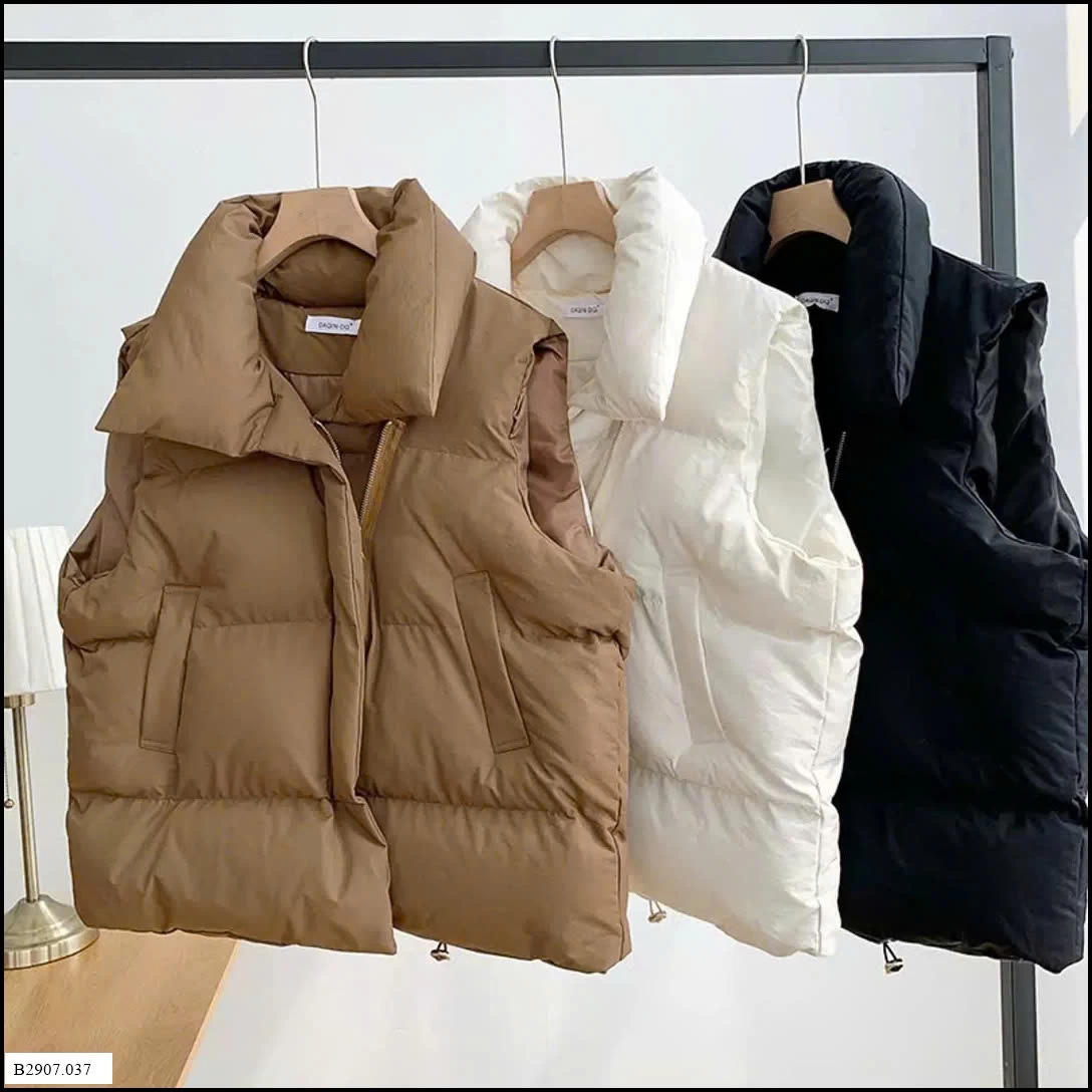 GILE PHAO NỮ       Giá sỉ 118k