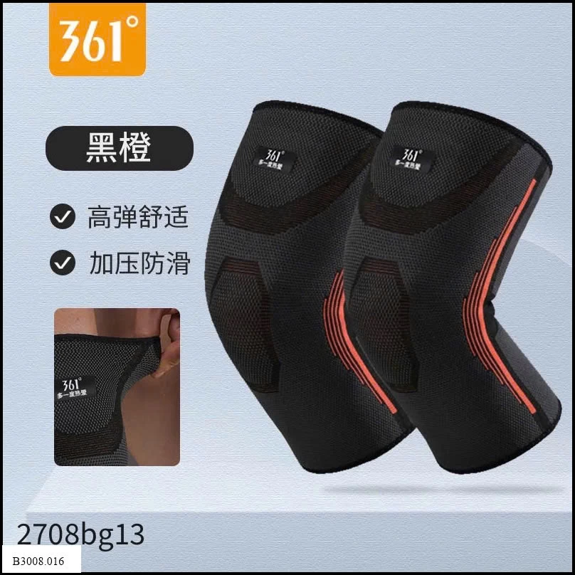 BÓ GỐI 361 - CÔNG NGHỆ MỚI   Giá sỉ 115k