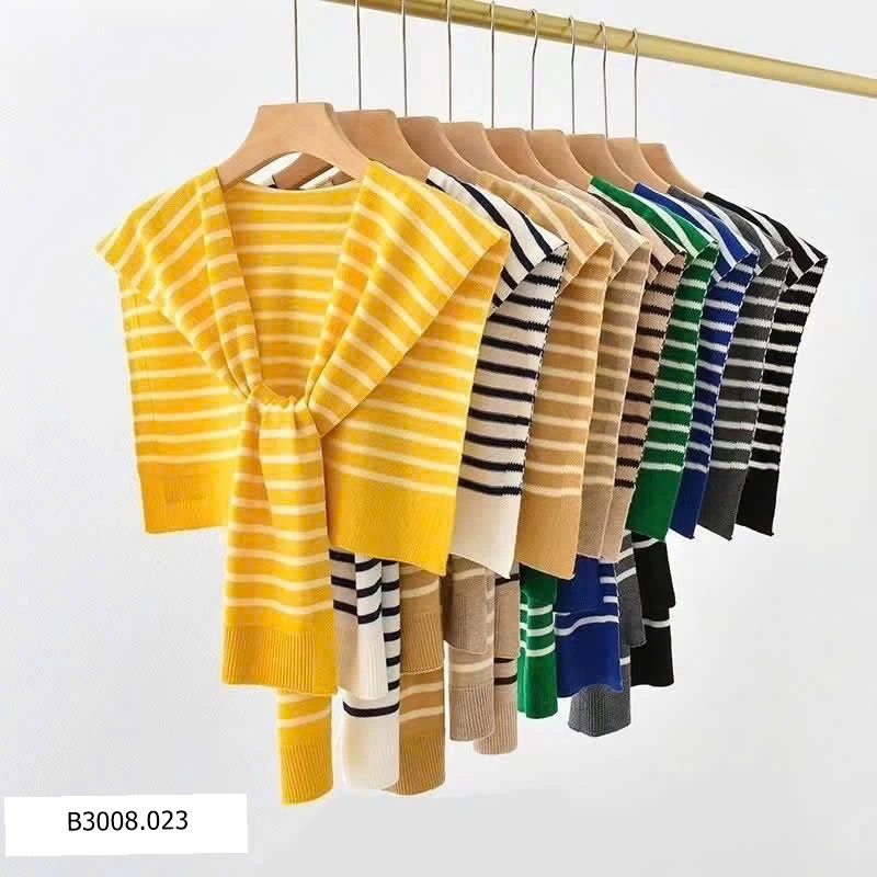 KHĂN LEN CHOÀNG VAI  Giá sỉ 50k/1 chiếc bán từ 2 chiếc 