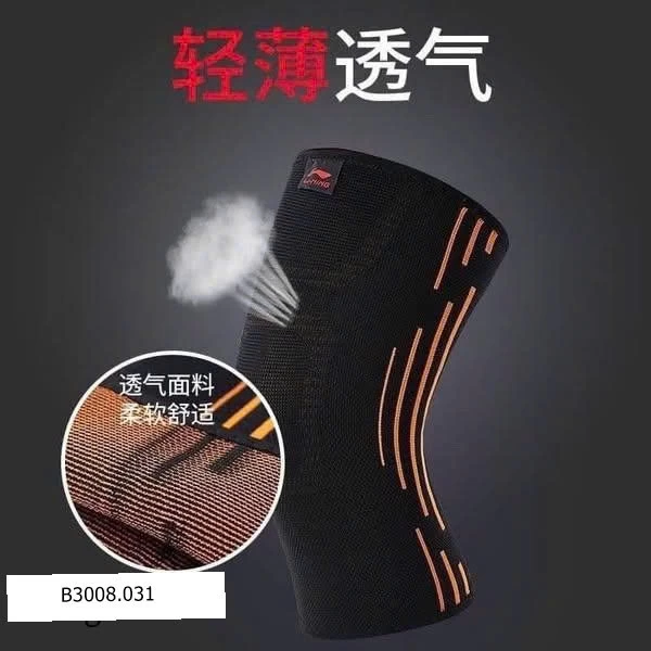 ĐAI BẢO VỆ KHỚP GỐI CHlNH HANG LlNlNG  Giá sỉ 85k/1 cặp 