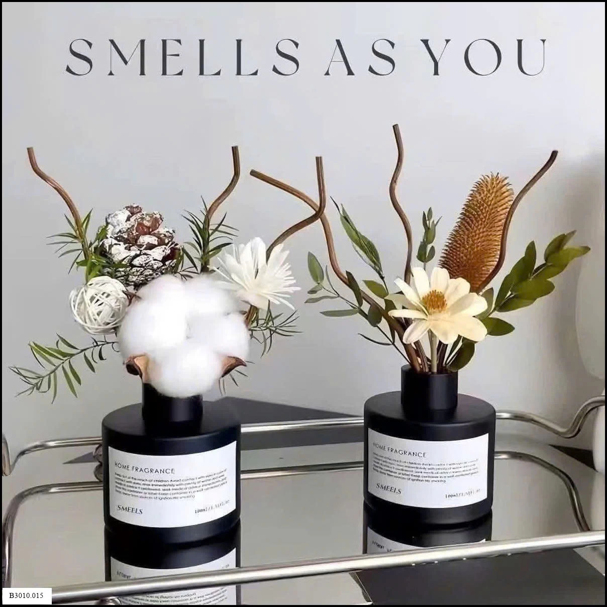 COMBO 2 CHAI TINH DẦU THƠM PHÒNG   Giá sỉ 87k/ combo 2 chai