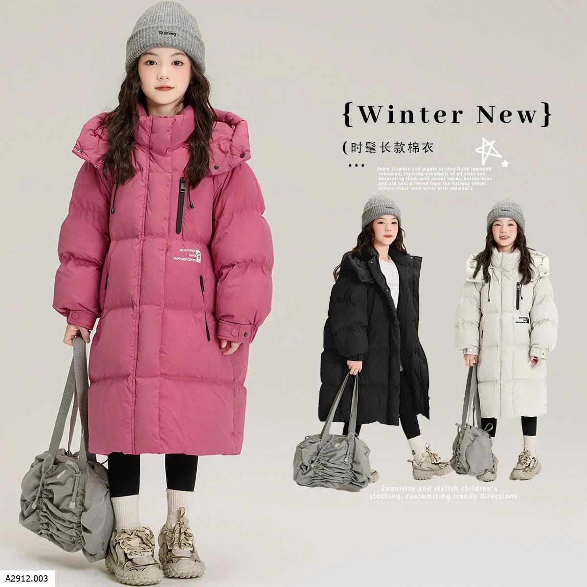 ÁO PHAO DÁNG SUÔNG TRẺ EM  Giá sỉ 380k