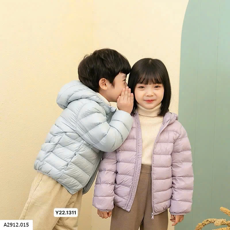 PHAO LÔNG VŨ HÃNG #PPELEPHANT   Giá sỉ 220ka