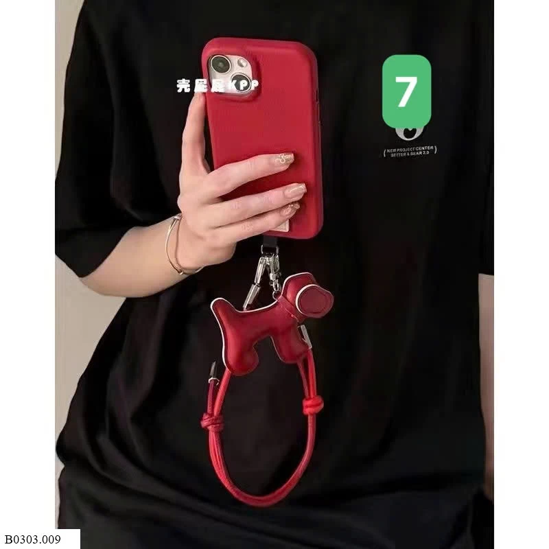 ỐP ĐIỆN THOẠI KE MÓC KHÓA CHO IPHONE   Sỉ 53k