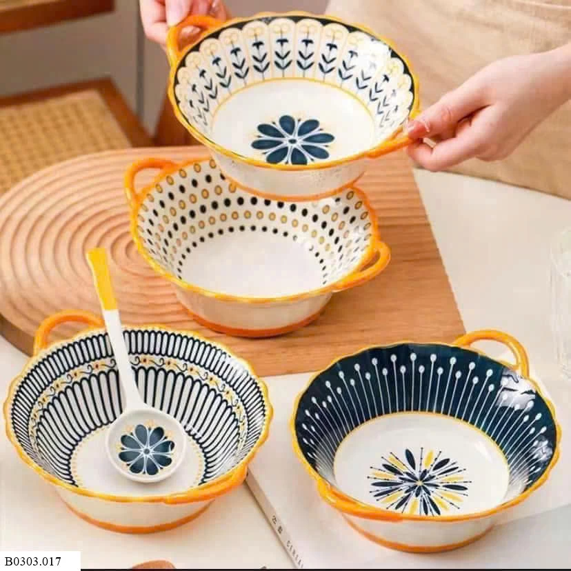  Âu 2 quai xuất nhật   Sỉ 67k/ 1 chiếc