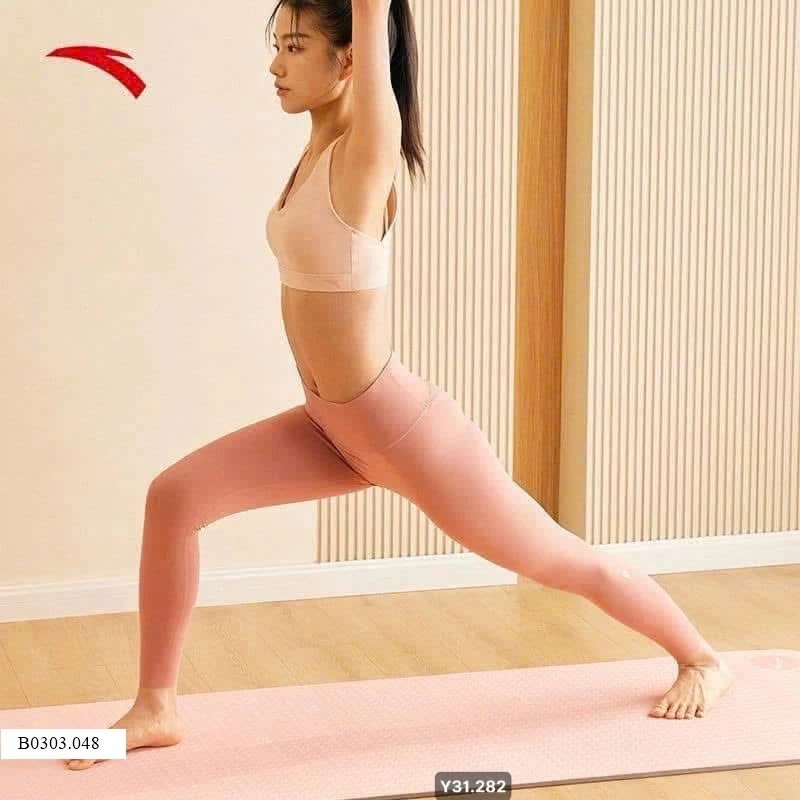 THẢM TẬP Sỉ 130k