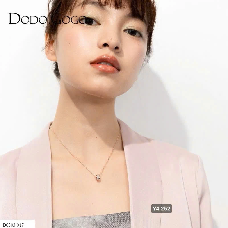 VÒNG DODO bGOGO Sỉ 105k