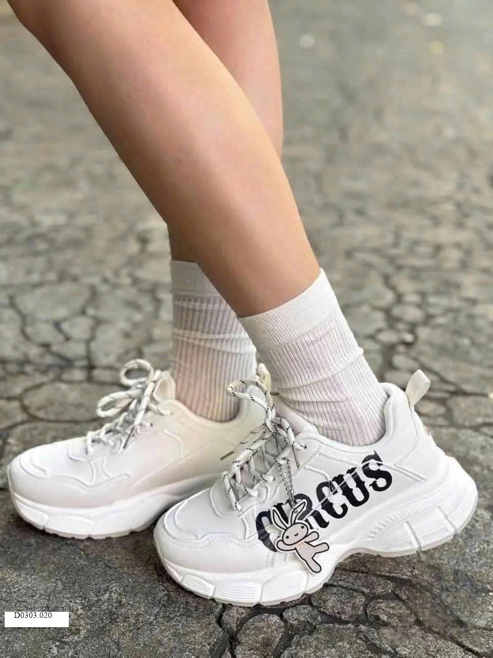 GIÀY UNISEX Sỉ 350k