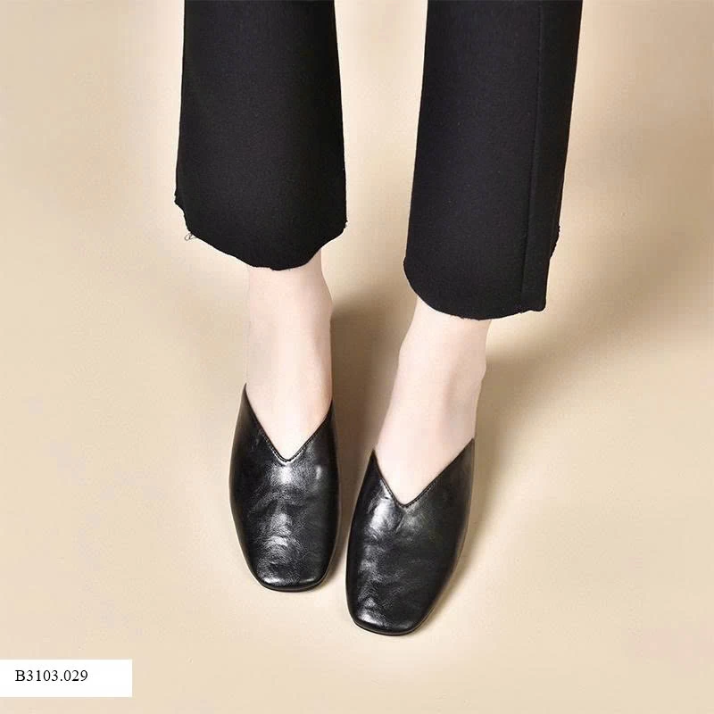 SỤC DA MŨI VUÔNG CHO NỮ  ỉ 130k