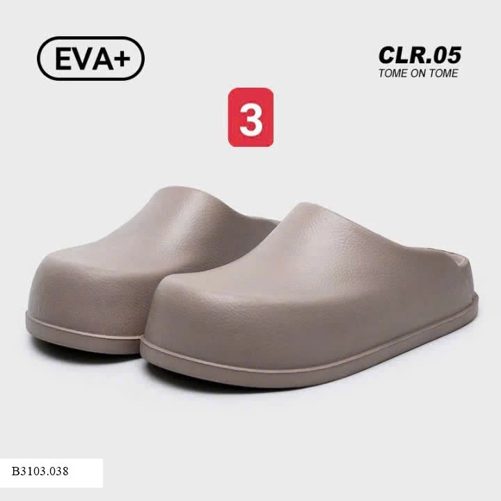 SỤC NHỰA EVA  Sỉ  102k
