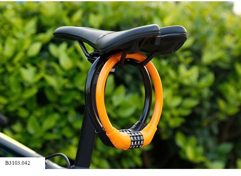 KHOÁ SỐ CHỐNG TRỘM  Sỉ  30k/1 chiếc