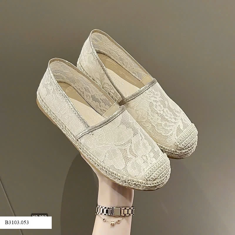 GIÀY SLIPON NỮ Sỉ  140k