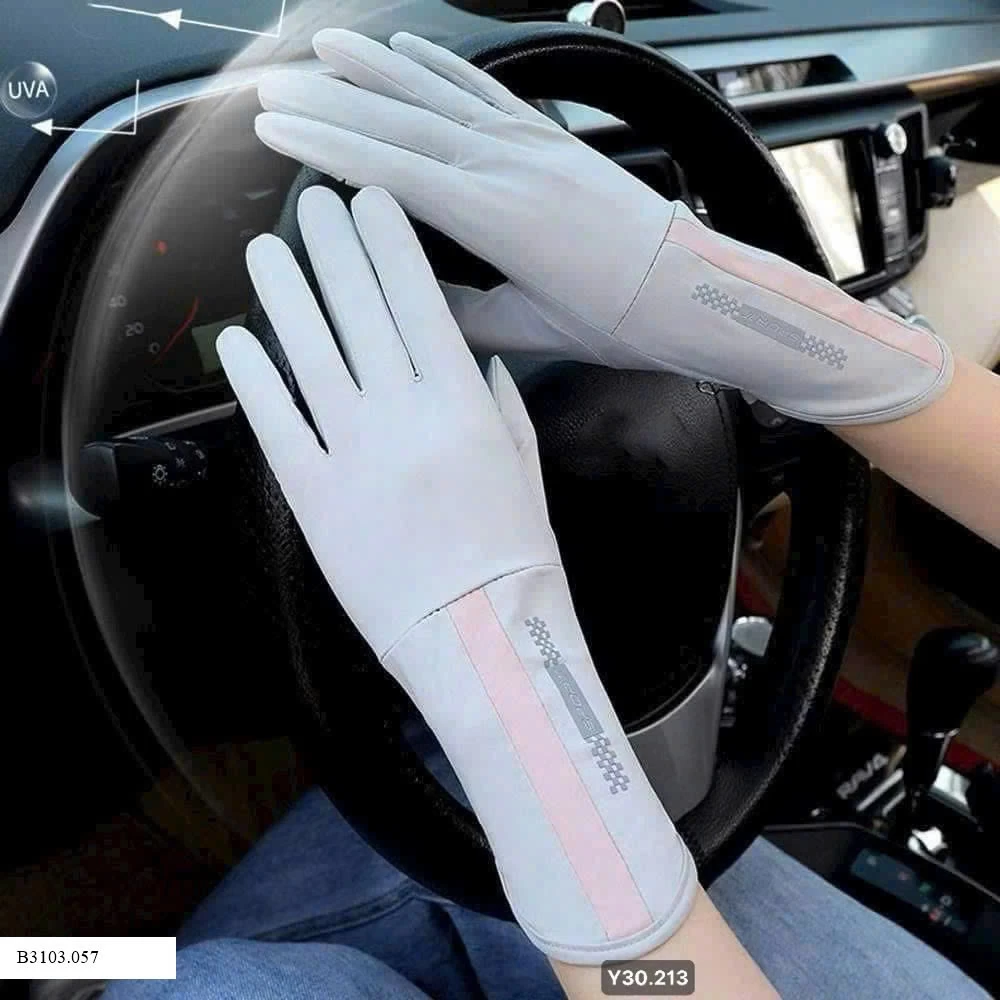 GĂNG TAY CHỐNG NẮNG Sỉ  40k/1 đôi