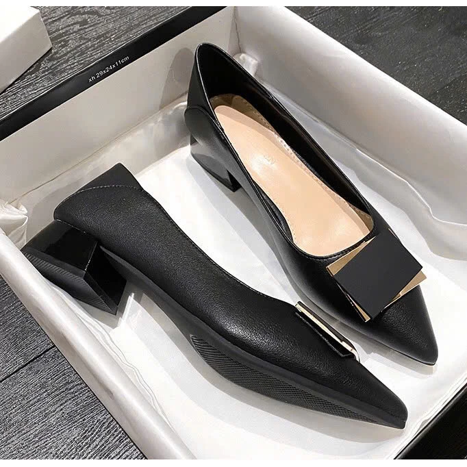 giyà nũ sỉ 130k