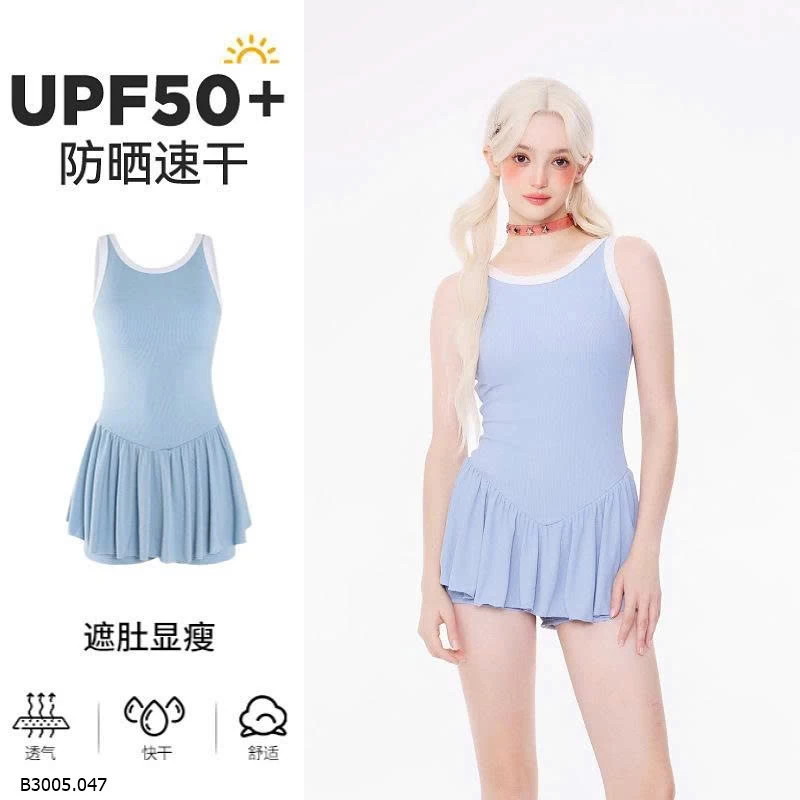  ĐỒ BƠI MỘT MẢNH   Sỉ 82k