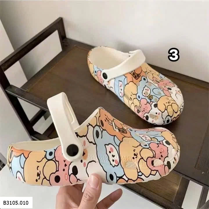 SỤC HOẠ TIẾT NỮ   Sỉ 60k 