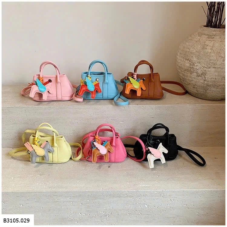 Túi mini cực xinh  Sỉ 110k