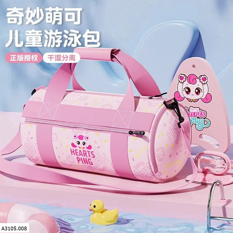    TÚI TRỐNG THỂ THAO   Sỉ 162k