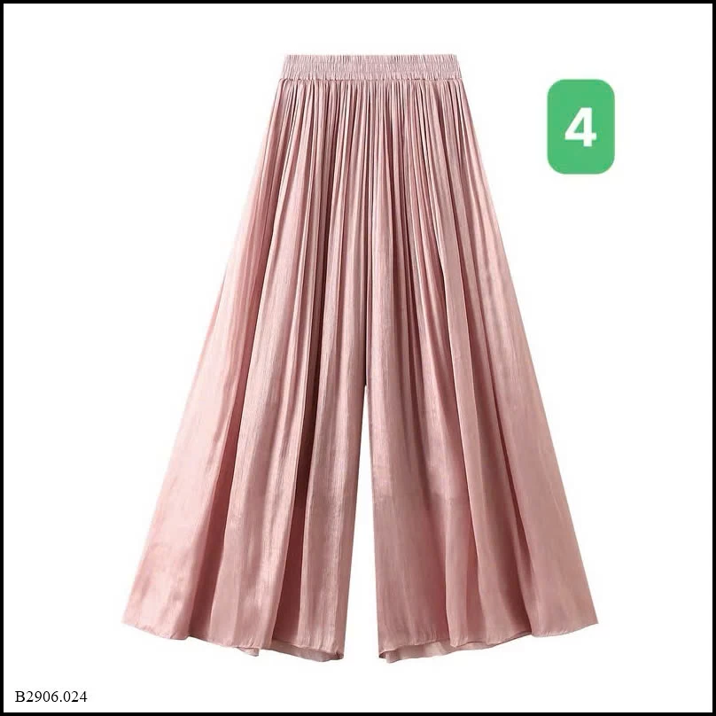 QUẦN SUÔNG ANGEL  Sỉ giá 160k