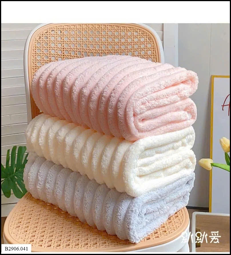 KHĂN TẮM SIÊU_THẤM CHUẨN NHẬT Sỉ giá 40k
