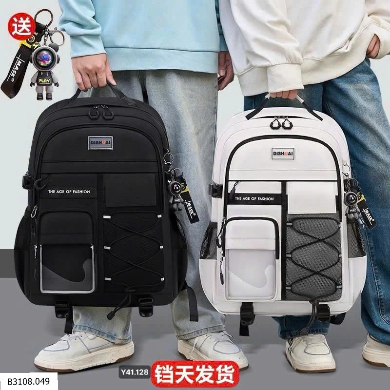 BALO SINH VIÊN   Giá sỉ 180k