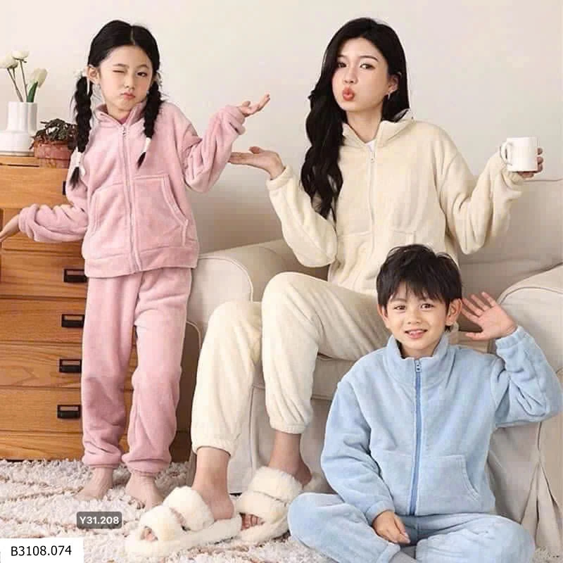 Set bộ lông cừu quốc dân  Giá sỉ 190k