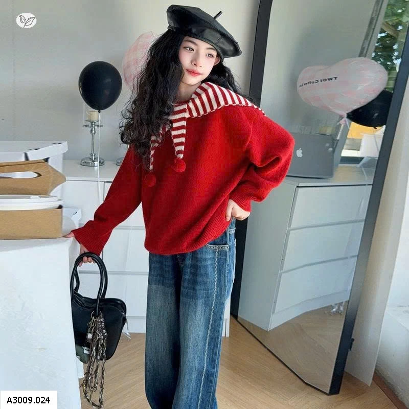QUẦN JEAN XUÔNG SZ ĐẠI   Giá sỉ 177k