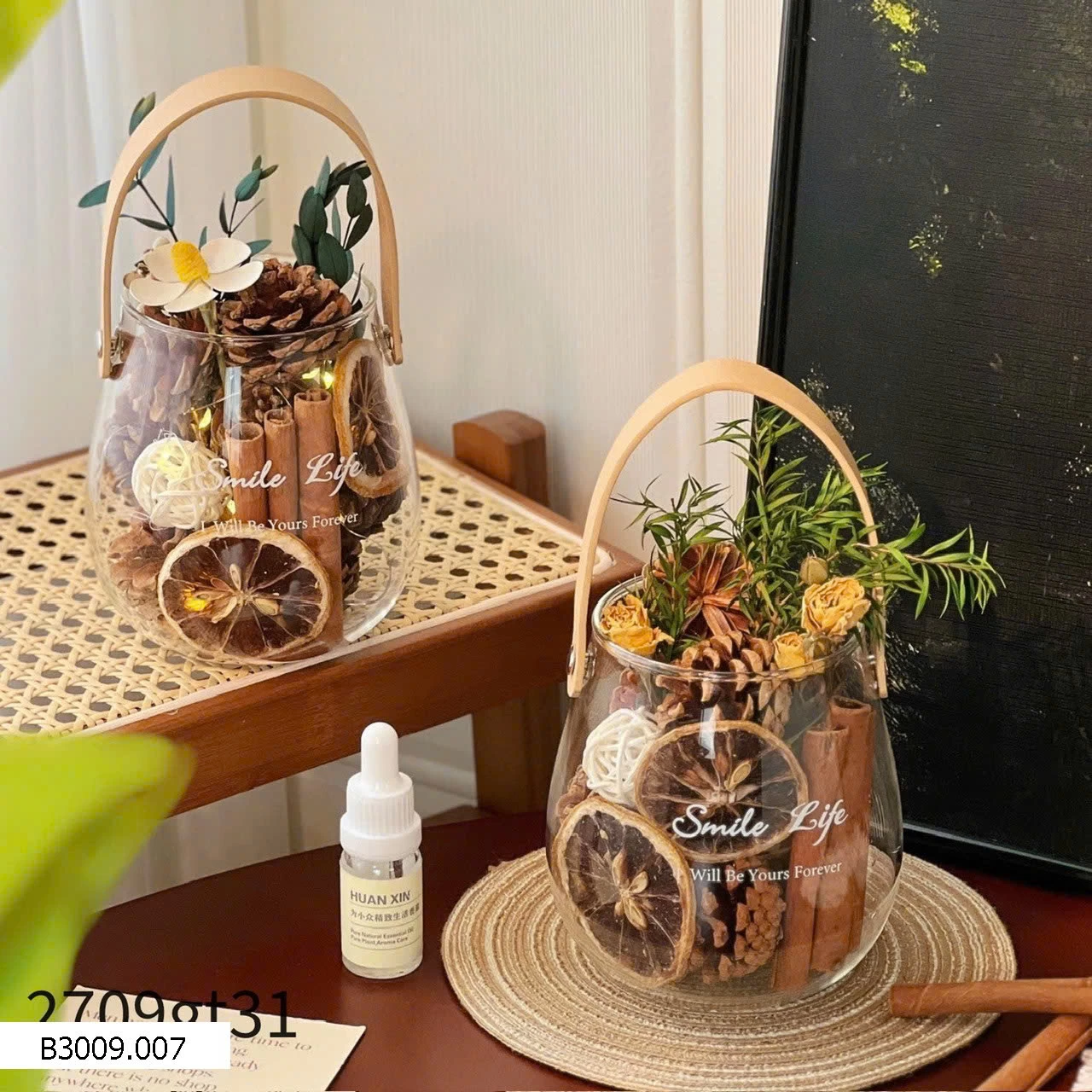 SET GIỎ ĐỰNG ĐỒ TIỆN LỢI   Giá sỉ 105k