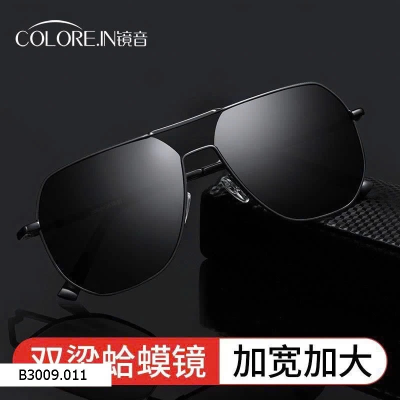 KÍNH COLOREIN   Giá sỉ 130k