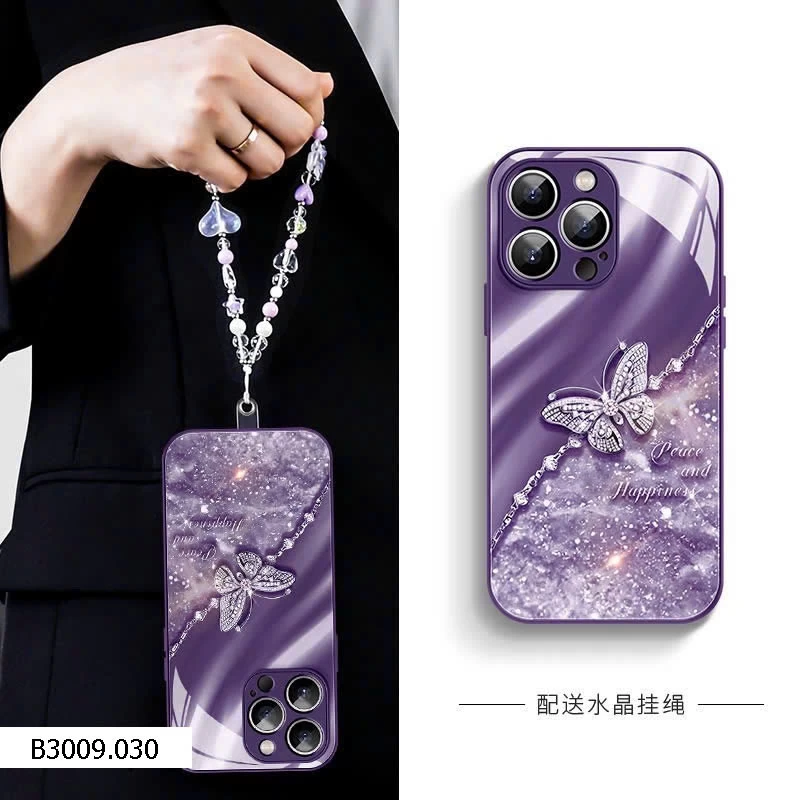 Ốp bướm siêu xinh   Giá sỉ 70k