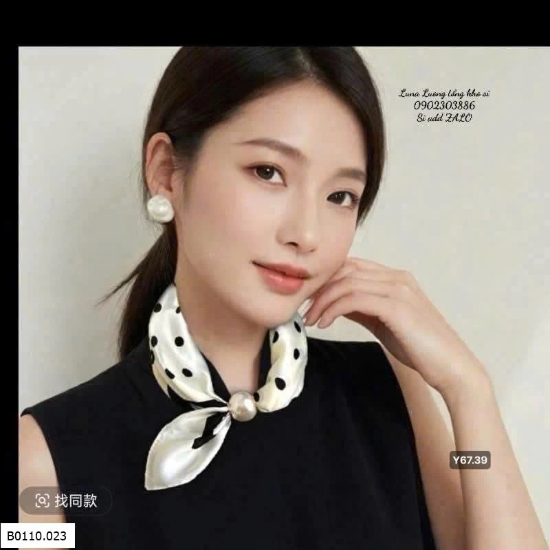 Combo 4 khăn mix ngọc lụa    Giá sỉ 70k /1 set /4 c k tách 