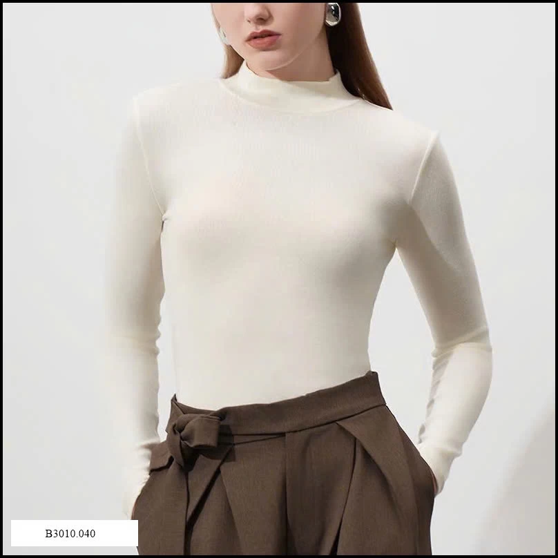 ÁO HOT NHÀ CANVAUS  Giá sỉ 165k