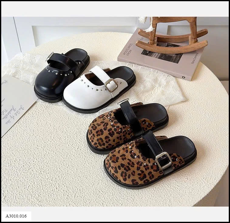 SỤC DA CHO BÉ  Giá sỉ 26-30: 144k  31-36: 153k