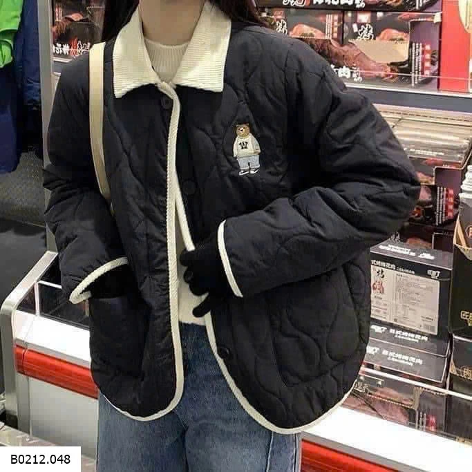 ÁO PHAO TRÁM SIÊU NHẸ  Giá sỉ 170k