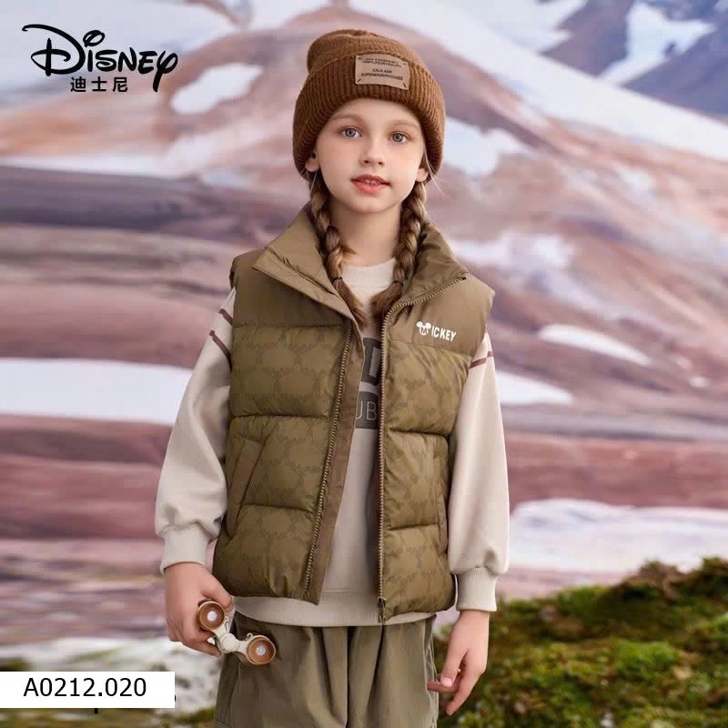 PHAO GILE Giá sỉ 180k