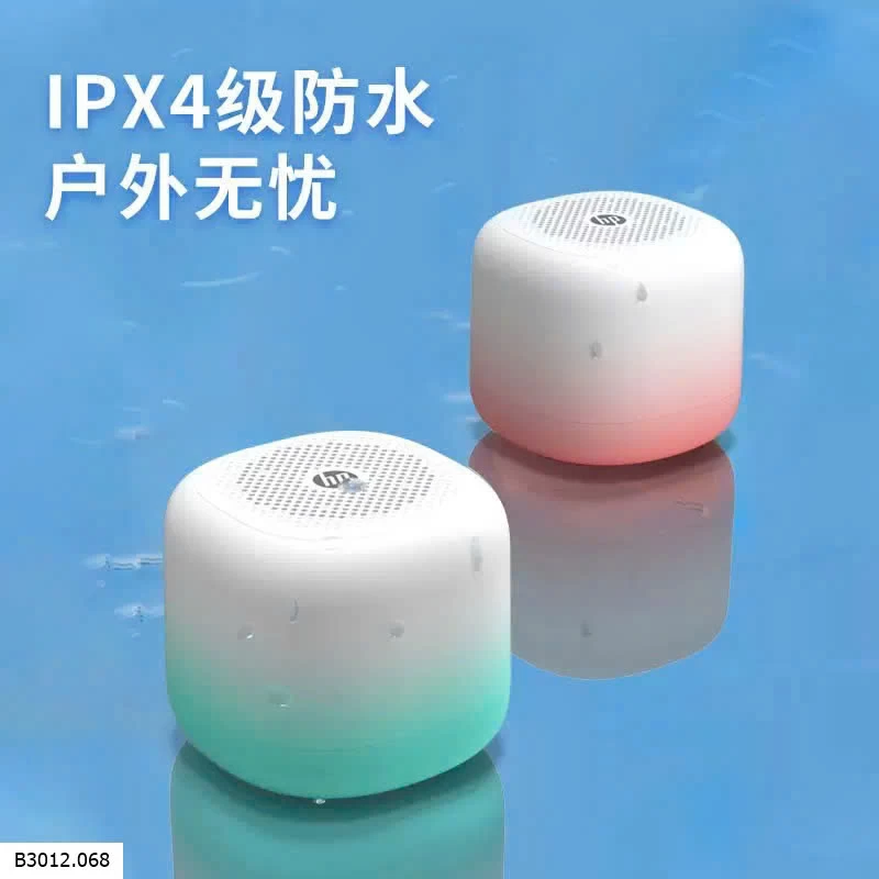 LOA MINI CHÍNH HÃNG HP   Giá sỉ 200k