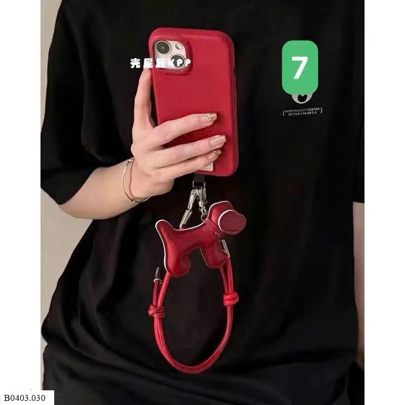 ỐP ĐIỆN THOẠI KE MÓC KHÓA CHO IPHONE   Sỉ 50k