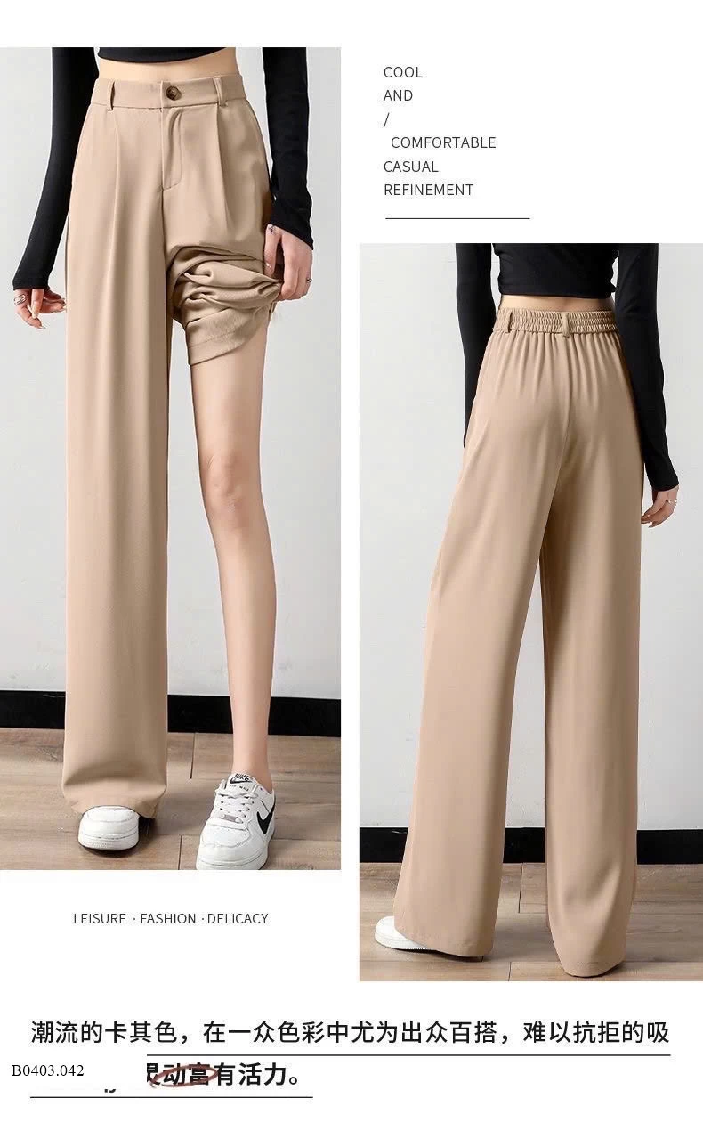 Quần nhà Jeanswest   Sỉ 150k