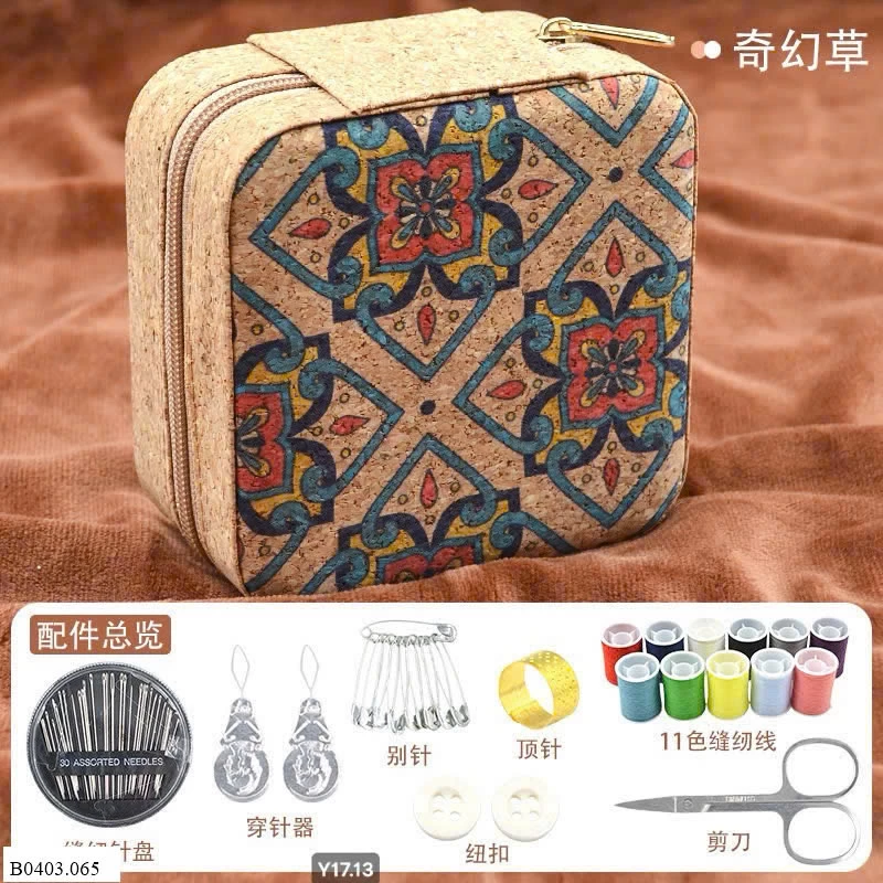 Hộp đựng vitage siêu đẹp    Sỉ 55k/ 1 hộp