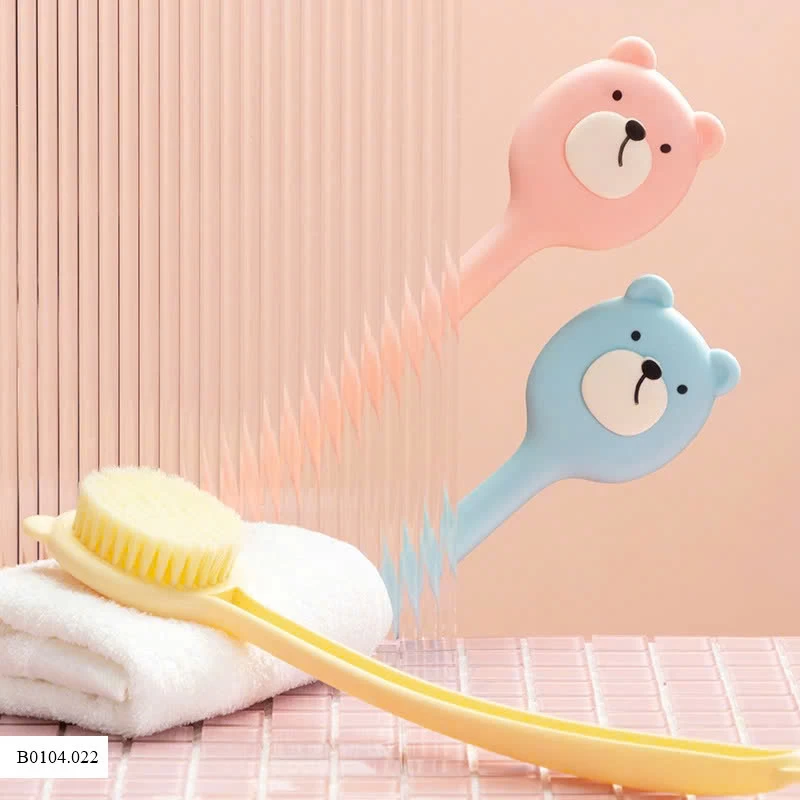 CỌ LƯNG GẤU XINH XINH   Sỉ 19k/ 1 chiếc ( bán từ 2 chiếc)