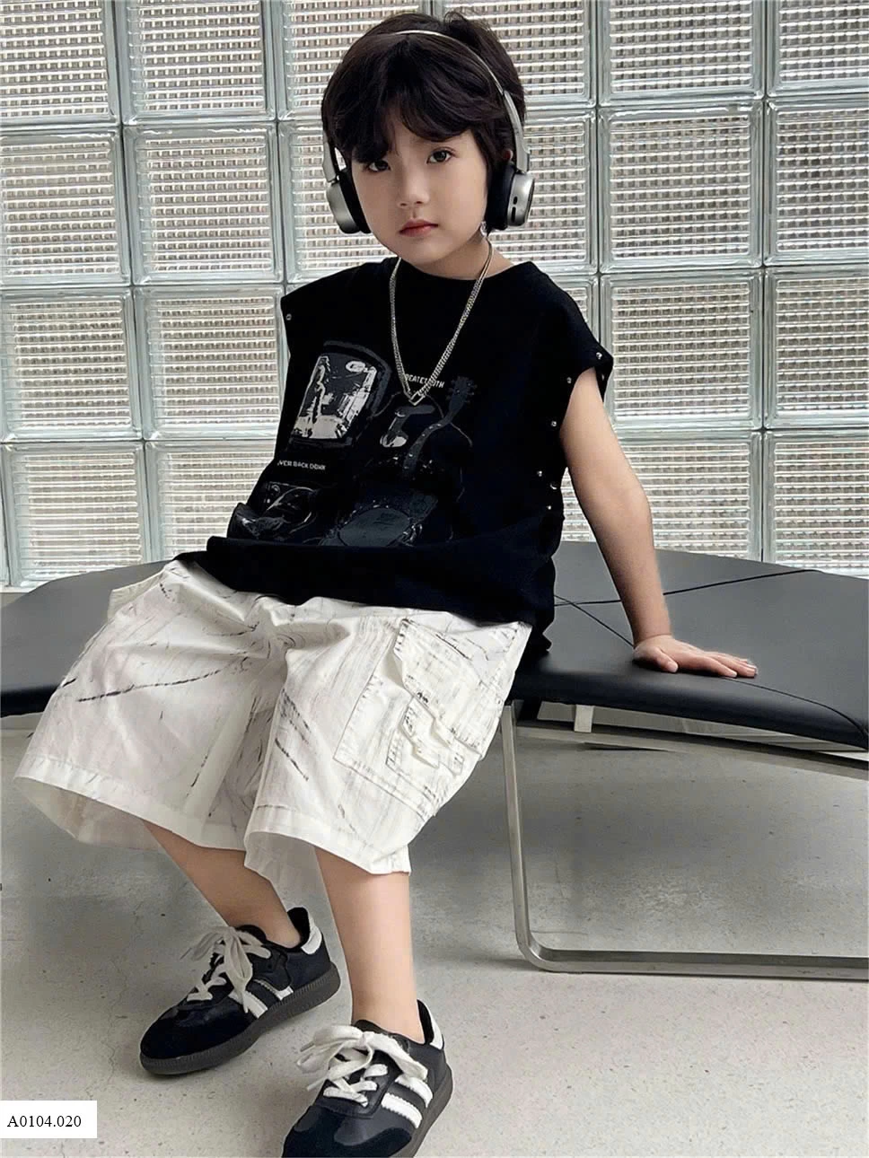 ÁO SÁT NÁCH TÁN ĐINH SNIDOLS   Giá sỉ như sau: sz 100-140: 133k  sz 150: 149k  sz 160: 163k 